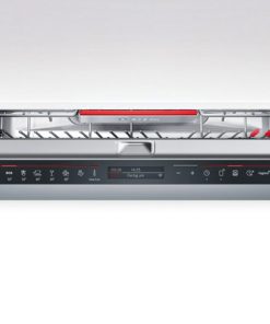 máy rửa bát Bosch SMV88UX36E