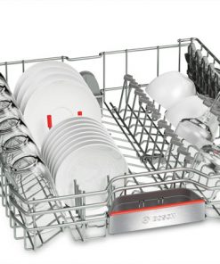 máy rửa bát Bosch SMI88US36E
