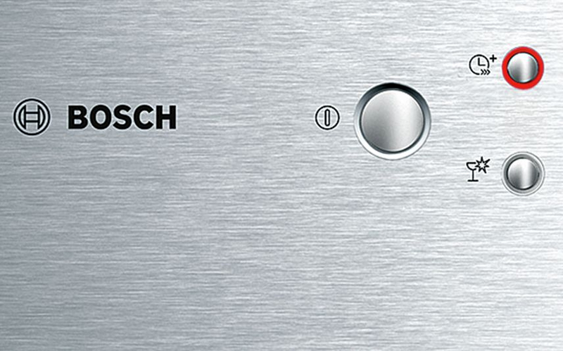 máy rửa bát Bosch SMS2ITW04E