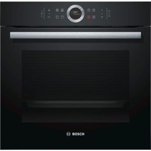 Lò nướng Bosch HBG633BB1B