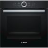 Lò nướng Bosch HBG634BB1B