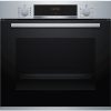 Lò nướng Bosch HBS534BS0B