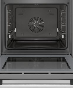 lò nướng Bosch HBA5570S0B