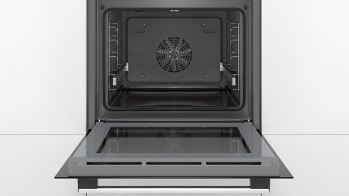 lò nướng Bosch HBA5570S0B