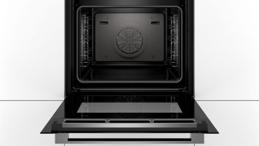 Lò nướng Bosch HBG633BB1B