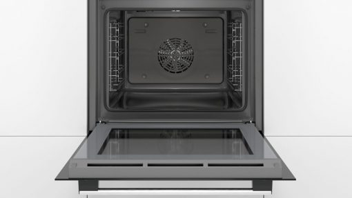 lò nướng Bosch HBS534BS0B