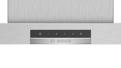 Máy hút mùi Bosch DWB66DM50B
