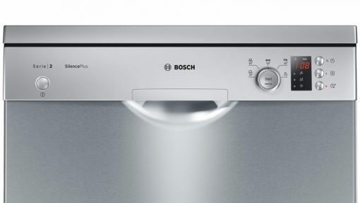 MÁY RỬA BÁT BOSCH SMS25DI05E