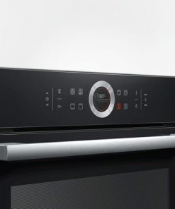 Lò nướng Bosch HBG633BB1B