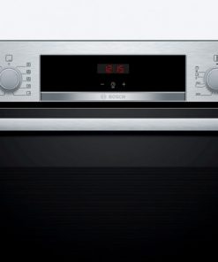 lò nướng Bosch HBS534BS0B