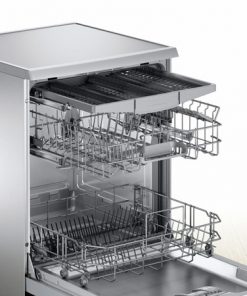 Máy rửa bát Bosch SMS25EI00G