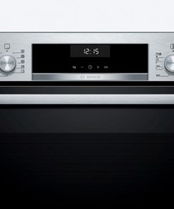 lò nướng Bosch HBA5570S0B