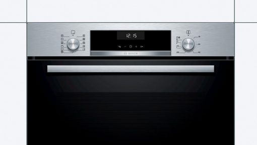 lò nướng Bosch HBA5570S0B