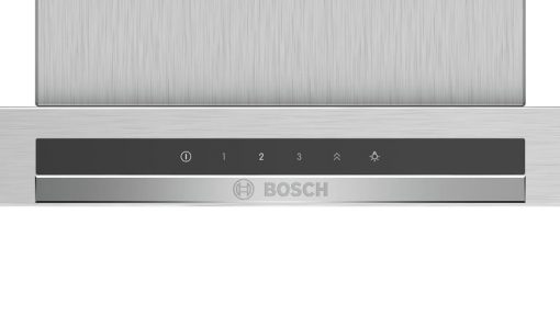 máy hút mùi bosch DWB97IM50