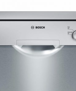 Máy rửa bát Bosch SMS25EI00G