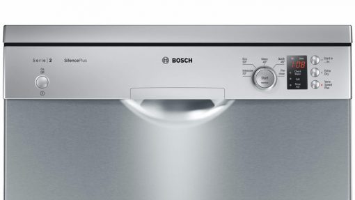 Máy rửa bát Bosch SMS25EI00G