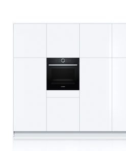 Lò nướng Bosch HBG633BB1B