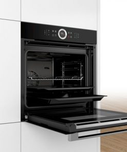 Lò nướng Bosch HBG634BB1B
