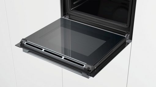 lò nướng Bosch HBG655BS1M