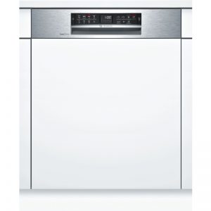 Máy rửa bát Bosch SMI68MS07E