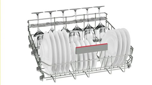Máy rửa bát Bosch SMI68MS04E
