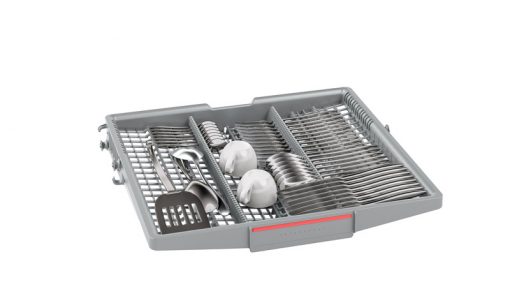 Máy rửa bát Bosch SMI68MS04E