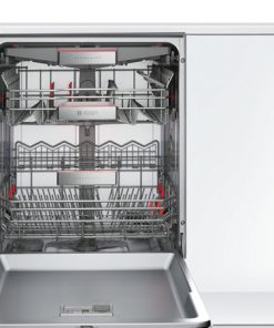 máy rửa bát Bosch SMV68UX04E