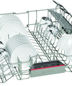 Máy rửa bát Bosch SMI68MS04E