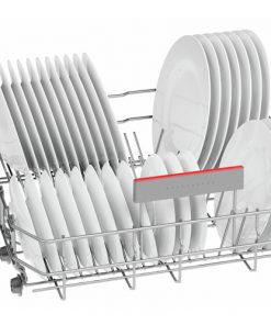 Máy rửa bát Bosch SMI68MS07E
