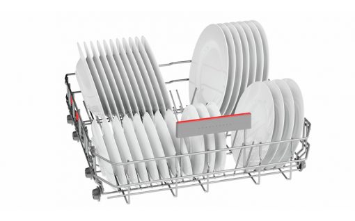 Máy rửa bát Bosch SMI68MS07E