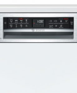 Máy rửa bát Bosch SMI68MS04E
