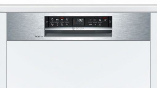 Máy rửa bát Bosch SMI68MS04E