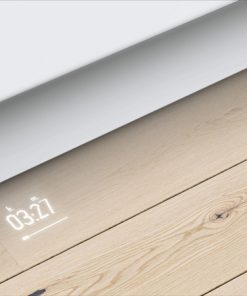 máy rửa bát Bosch SMV68UX04E