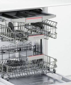 Máy rửa bát Bosch SMI68MS04E