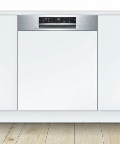 Máy rửa bát Bosch SMI68MS04E