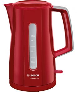 Ấm đun nước Bosch TWK3A014