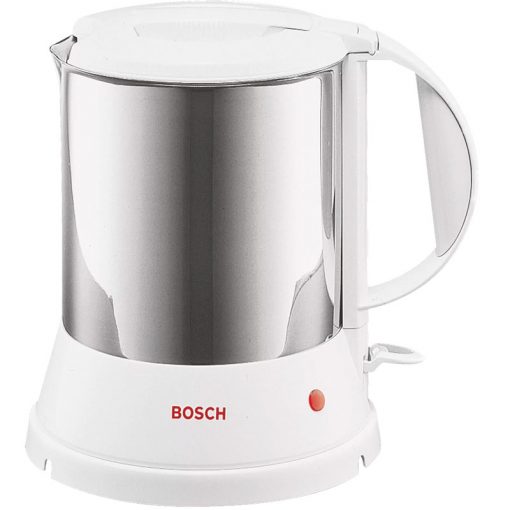 Ấm siêu tốc Bosch TWK1201N