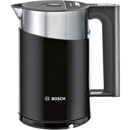 ẤM ĐUN NƯỚC BOSCH TWK86103GB