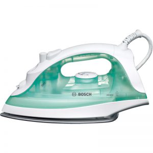 Bàn ủi hơi nước Bosch TDA2301GB