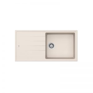 chậu đá hafele HS20-GED1S60 570.32.830