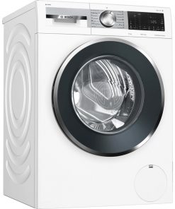 máy giặt Bosch WGG254A0SG