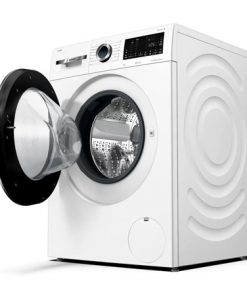 máy giặt Bosch WGG244A0SG