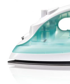 Bàn ủi hơi nước Bosch TDA2301GB