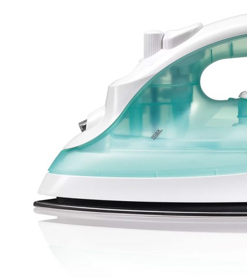 Bàn ủi hơi nước Bosch TDA2301GB