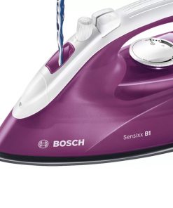 Bàn ủi hơi nước Bosch TDA2625GB