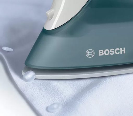 BÀN ỦI BOSCH TDA2650GB