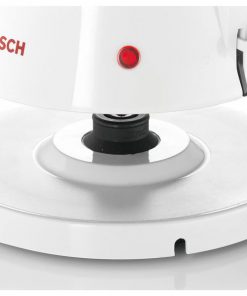 Ấm siêu tốc Bosch TWK1201N