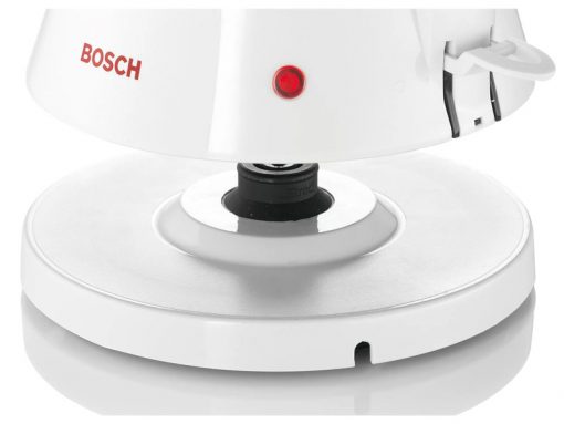 Ấm siêu tốc Bosch TWK1201N