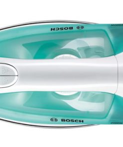 Bàn ủi hơi nước Bosch TDA2301GB