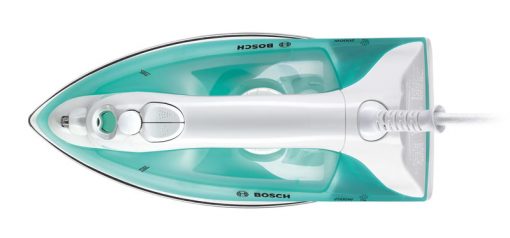 Bàn ủi hơi nước Bosch TDA2301GB